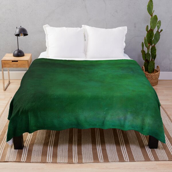 Item preview, Mark Rothko abstracto, arte de Mark Rothko, artista de Mark Rothko, lienzo de Mark Rothko, campo de color de Mark Rothko, Mark Rothko contemporáneo designed and sold by AlarIkoArt.