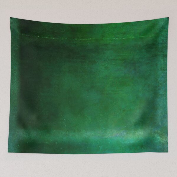 Item preview, Mark Rothko abstract, Mark Rothko art, Mark Rothko artist, Mark Rothko canvas, Mark Rothko color field, Mark Rothko contemporary designed and sold by AlarIkoArt.