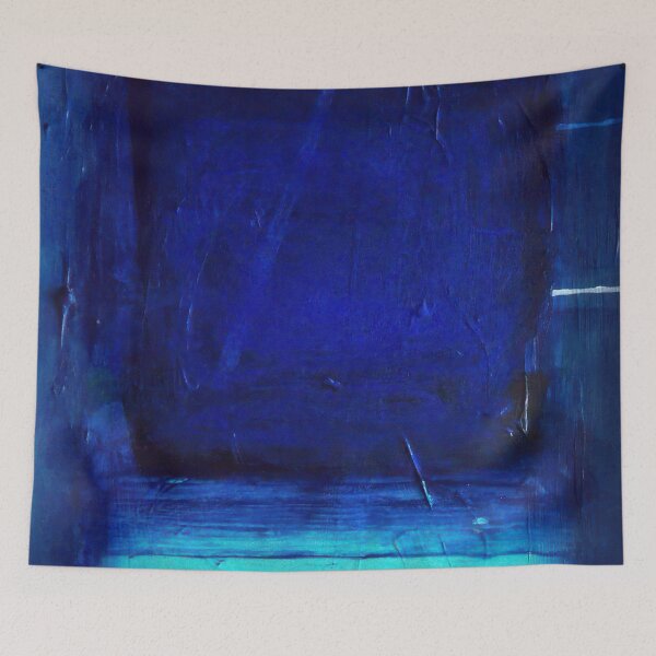 Item preview, Mark Rothko abstract, Mark Rothko art, Mark Rothko artist, Mark Rothko canvas, Mark Rothko color field, Mark Rothko contemporary designed and sold by AlarIkoArt.
