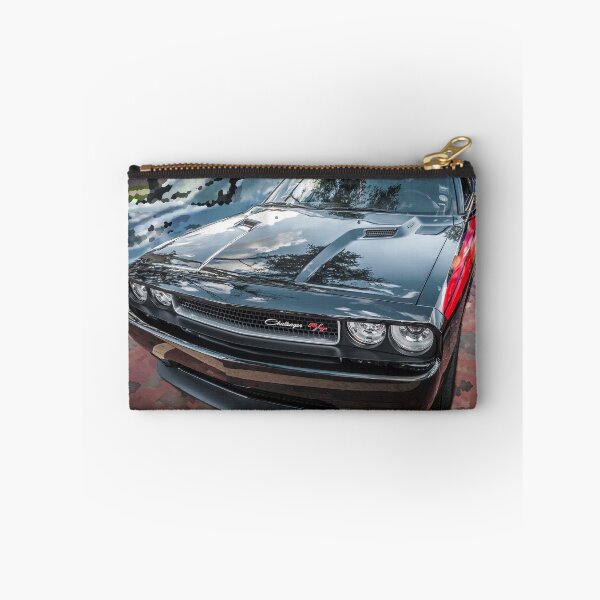 Item preview, 2013 Challenger RT X102 designed and sold by RichFrancoCars.