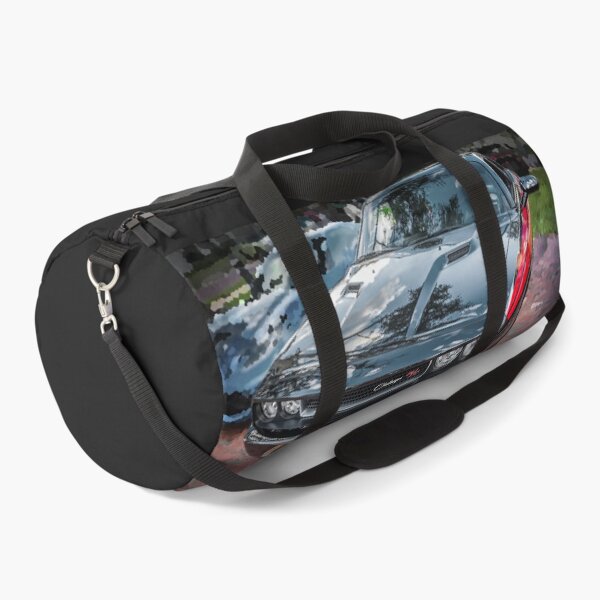 Item preview, 2013 Challenger RT X102 designed and sold by RichFrancoCars.