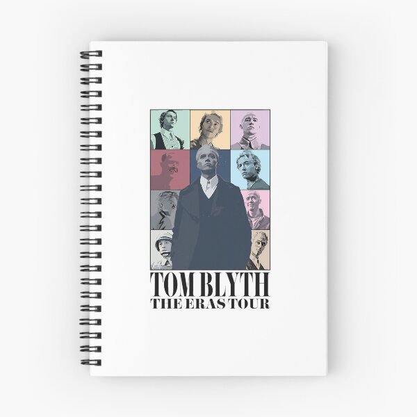 Item preview, As The Erassss Tour designed and sold by Art-Store-Atki.