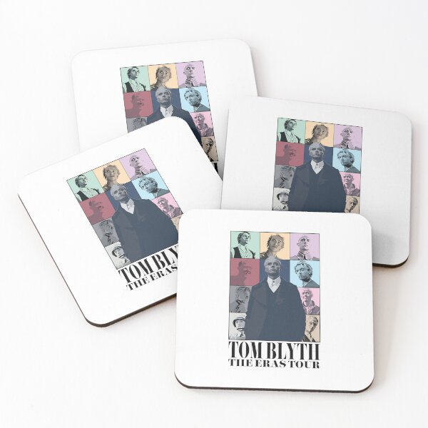 Item preview, As The Erassss Tour designed and sold by Art-Store-Atki.