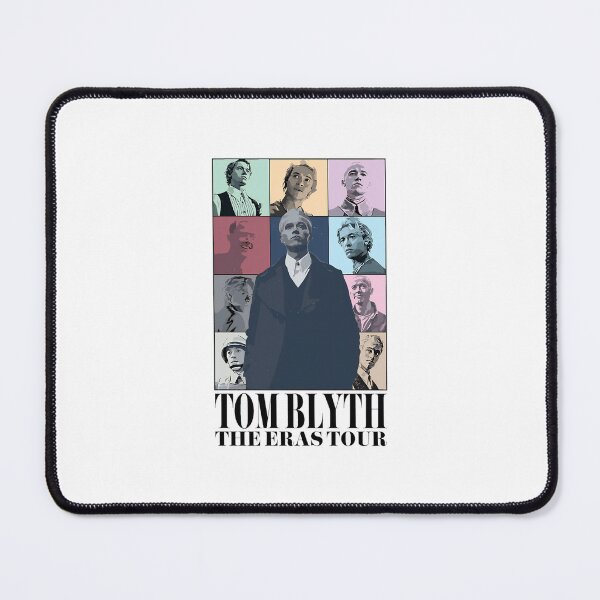 Item preview, As The Erassss Tour designed and sold by Art-Store-Atki.
