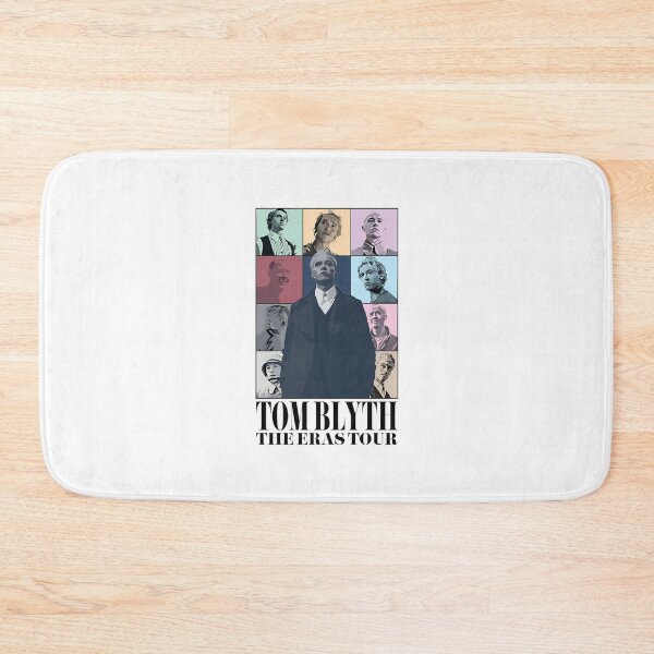 Item preview, As The Erassss Tour designed and sold by Art-Store-Atki.