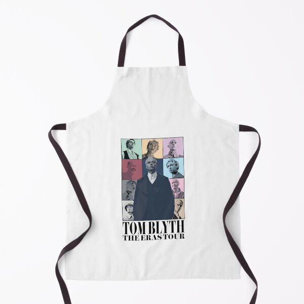 Item preview, As The Erassss Tour designed and sold by Art-Store-Atki.