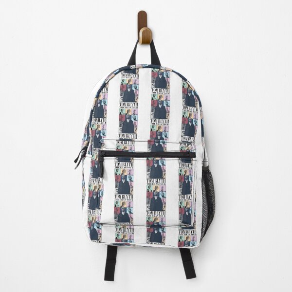 Item preview, As The Erassss Tour designed and sold by Art-Store-Atki.