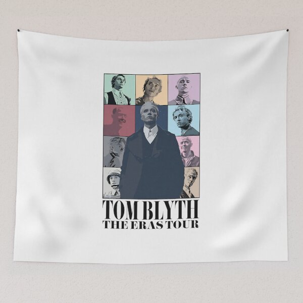Item preview, As The Erassss Tour designed and sold by Art-Store-Atki.