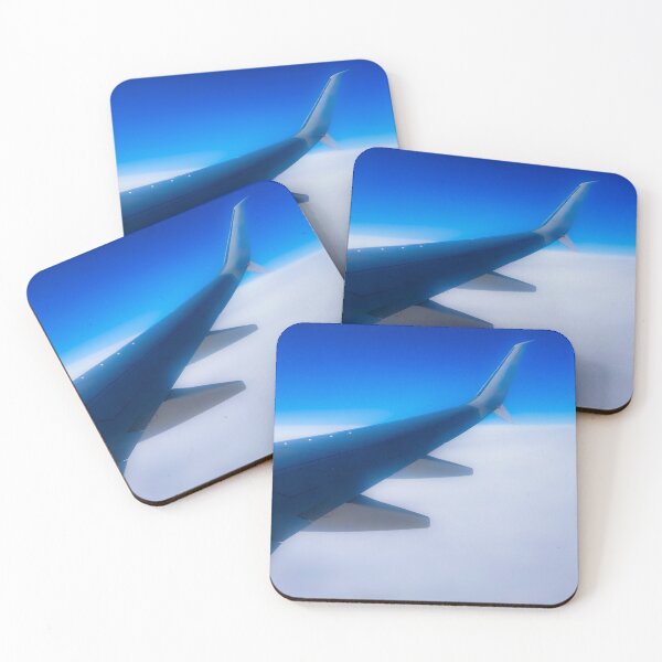 Item preview, Above the Clouds designed and sold by National Capture .
