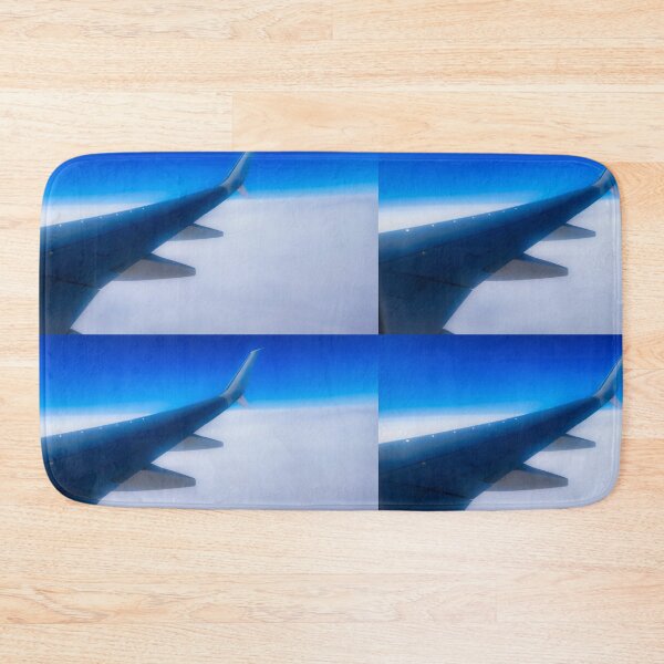 Item preview, Above the Clouds designed and sold by National Capture .