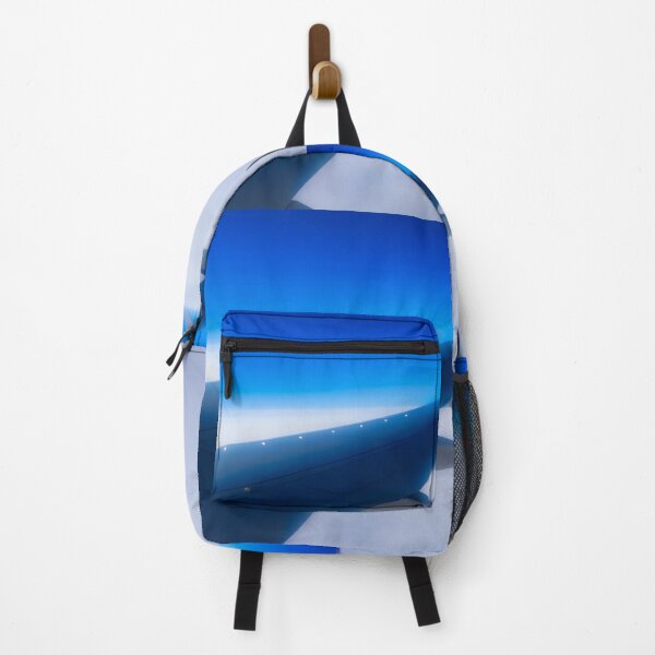 Item preview, Above the Clouds designed and sold by National Capture .