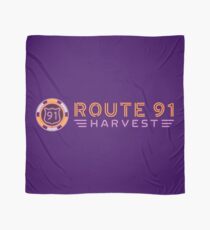Route 91 Harvest | Commemorate 10/01/2017 Las Vegas Shooting | This is the original design and uploaded at 8100 px = super high quality printing Scarf
