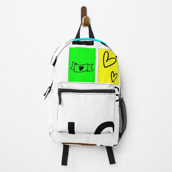 Item preview, Love language  designed and sold by Babaefizi.