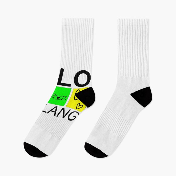 Item preview, Love language  designed and sold by Babaefizi.