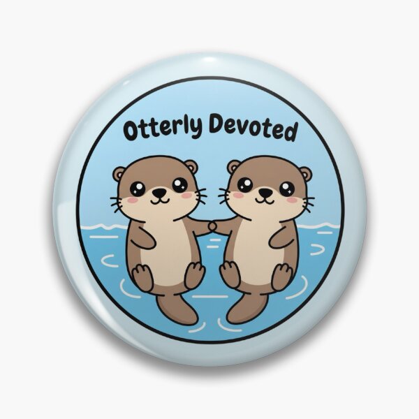 Item preview, Ottery Devoted designed and sold by Whisky1111.