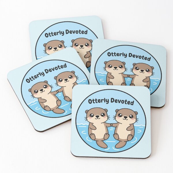 Item preview, Ottery Devoted designed and sold by Whisky1111.