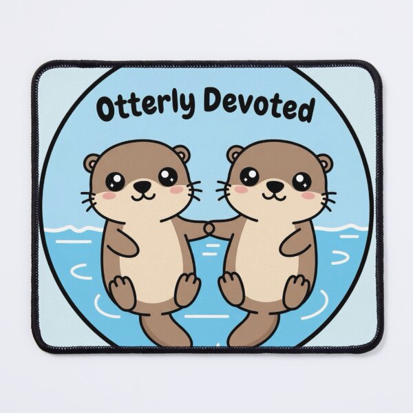 Item preview, Ottery Devoted designed and sold by Whisky1111.