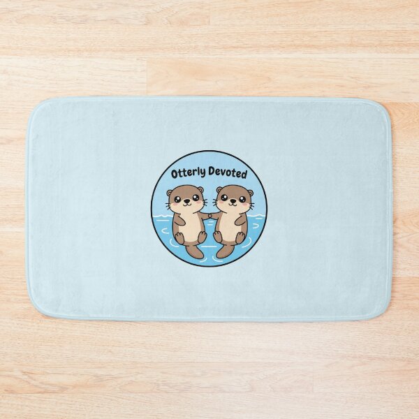Item preview, Ottery Devoted designed and sold by Whisky1111.