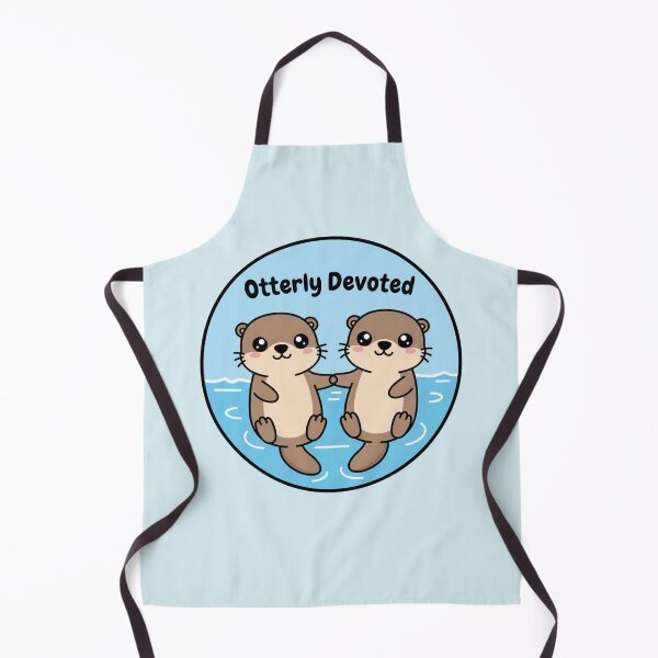 Item preview, Ottery Devoted designed and sold by Whisky1111.