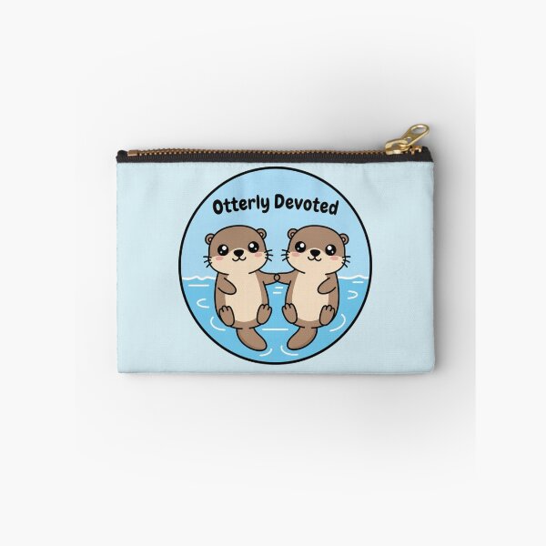 Item preview, Ottery Devoted designed and sold by Whisky1111.
