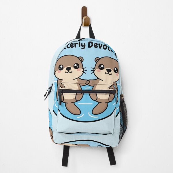Item preview, Ottery Devoted designed and sold by Whisky1111.