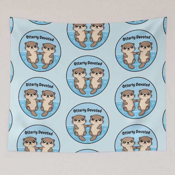 Item preview, Ottery Devoted designed and sold by Whisky1111.