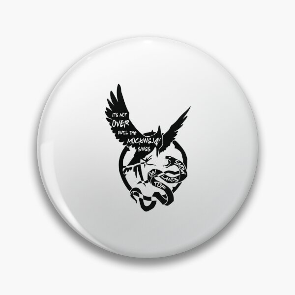 Item preview, Birds Vintage (1) designed and sold by Art-Store-Atki.