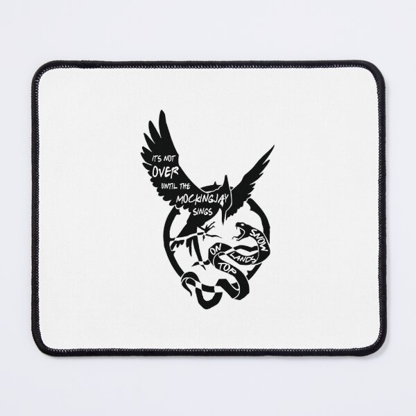 Item preview, Birds Vintage (1) designed and sold by Art-Store-Atki.