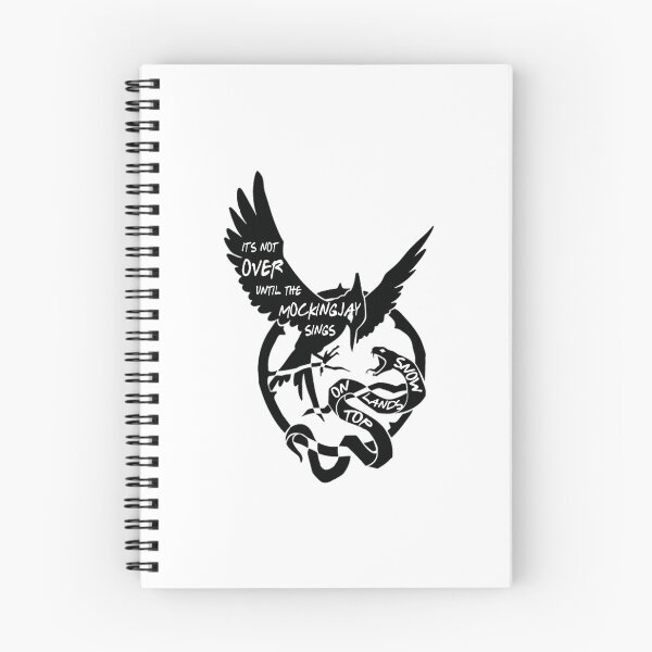 Item preview, Birds Vintage (1) designed and sold by Art-Store-Atki.