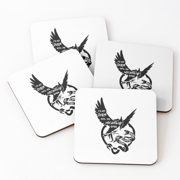 Item preview, Birds Vintage (1) designed and sold by Art-Store-Atki.