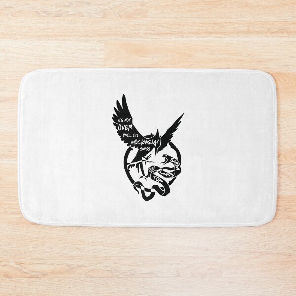 Item preview, Birds Vintage (1) designed and sold by Art-Store-Atki.