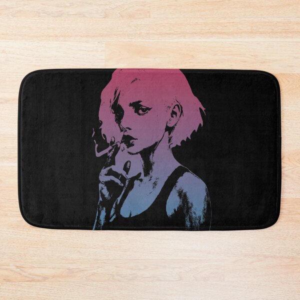 Item preview, Synthetic Cigarettes designed and sold by grix9.