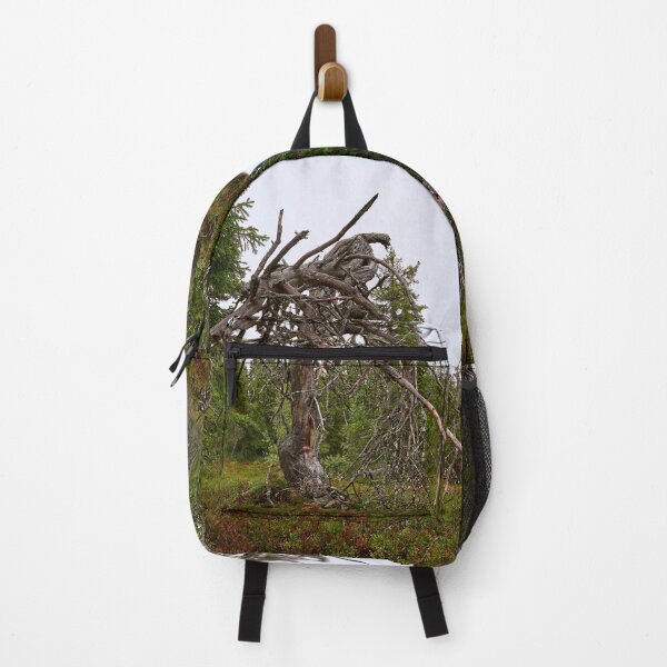 Item preview, Twist again. Konttainen 2025 designed and sold by Jouko Lehto Photography.