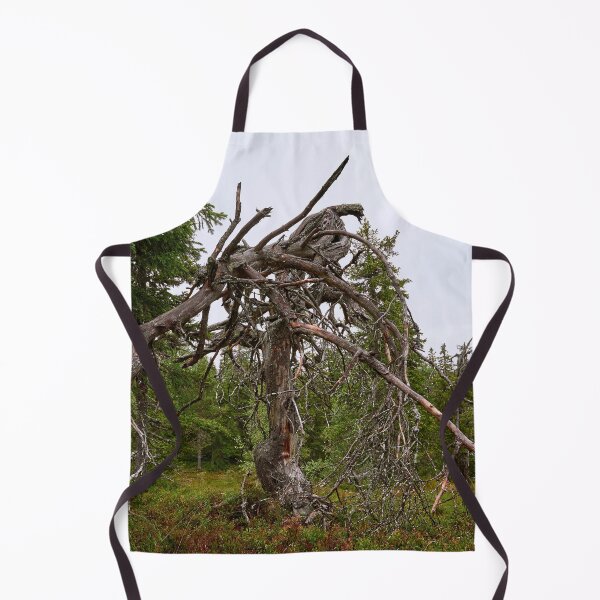 Item preview, Twist again. Konttainen 2025 designed and sold by Jouko Lehto Photography.
