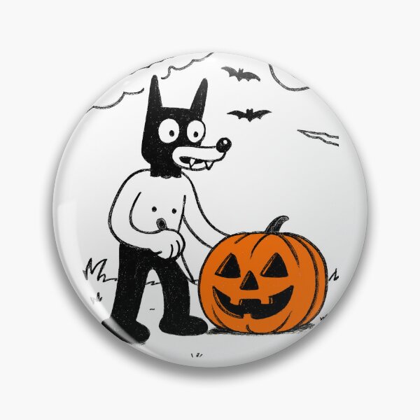 Item preview, Alex G Halloween designed and sold by MBREED.