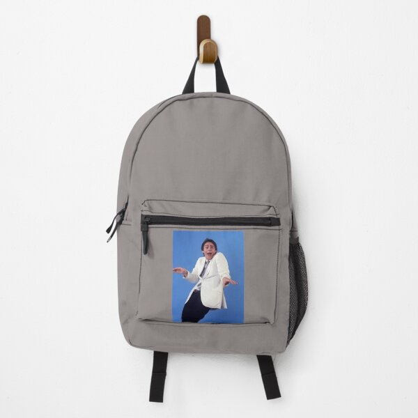 Item preview, JIM-CARREY-VINTAGE-PORTRAIT-1992 designed and sold by KarineRussel.