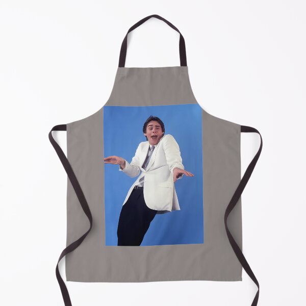 Item preview, JIM-CARREY-VINTAGE-PORTRAIT-1992 designed and sold by KarineRussel.