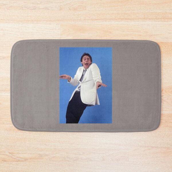 Item preview, JIM-CARREY-VINTAGE-PORTRAIT-1992 designed and sold by KarineRussel.