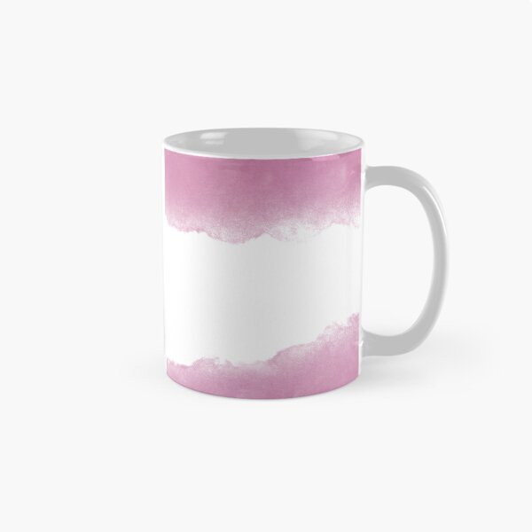 Item preview, Abstract Watercolour Transgender Pride Flag designed and sold by RyanGDesign.