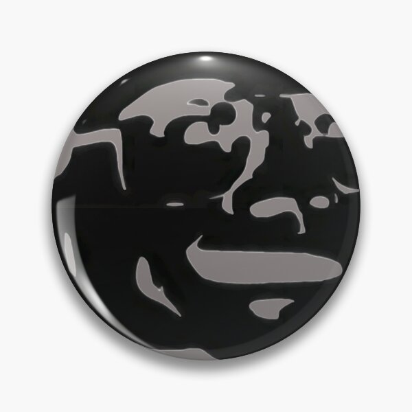 Item preview, JIM-CORNETTE-JORDAN-MYLES designed and sold by KarineRussel.