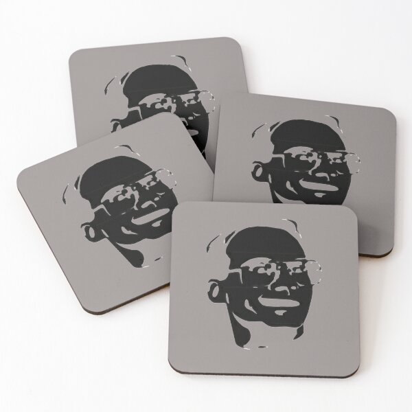 Item preview, JIM-CORNETTE-JORDAN-MYLES designed and sold by KarineRussel.