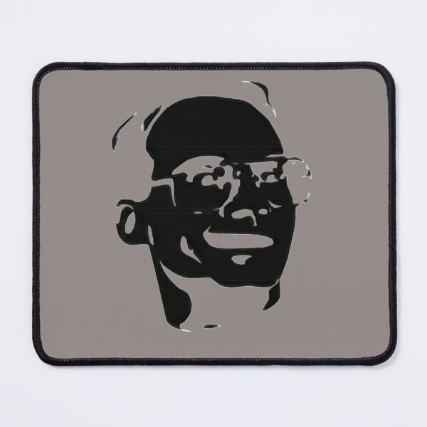 Item preview, JIM-CORNETTE-JORDAN-MYLES designed and sold by KarineRussel.