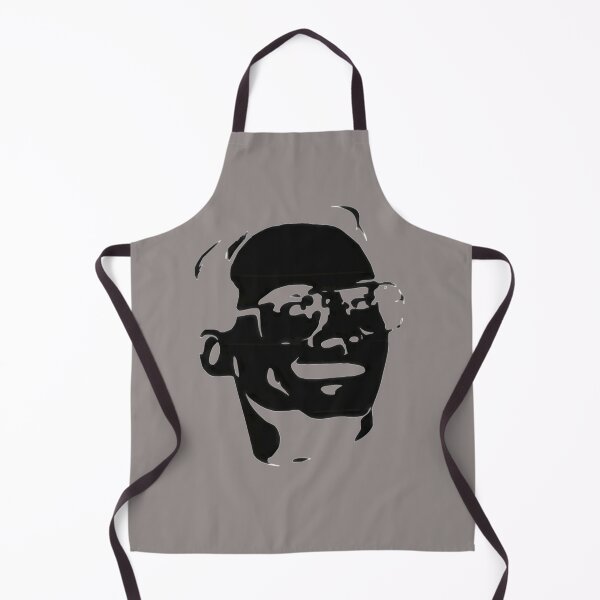 Item preview, JIM-CORNETTE-JORDAN-MYLES designed and sold by KarineRussel.