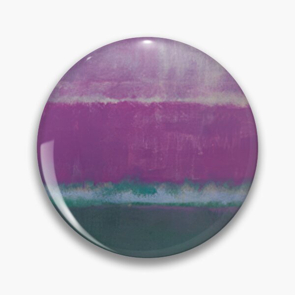 Item preview, Mark Rothko abstract, Mark Rothko art, Mark Rothko artist, Mark Rothko canvas, Mark Rothko color field, Mark Rothko contemporary designed and sold by AlarIkoArt.