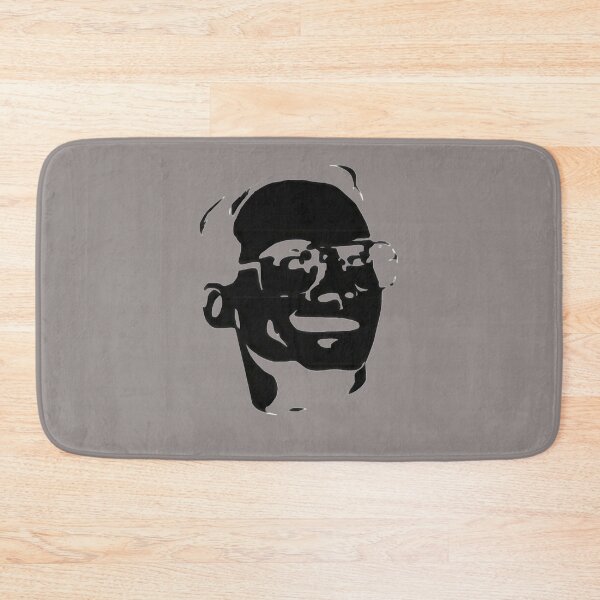 Item preview, JIM-CORNETTE-JORDAN-MYLES designed and sold by KarineRussel.