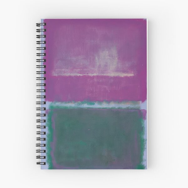 Item preview, Mark Rothko abstract, Mark Rothko art, Mark Rothko artist, Mark Rothko canvas, Mark Rothko color field, Mark Rothko contemporary designed and sold by AlarIkoArt.