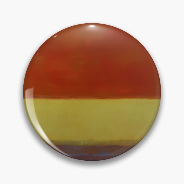 Item preview, Mark Rothko abstract, Mark Rothko art, Mark Rothko artist, Mark Rothko canvas, Mark Rothko color field, Mark Rothko contemporary designed and sold by AlarIkoArt.