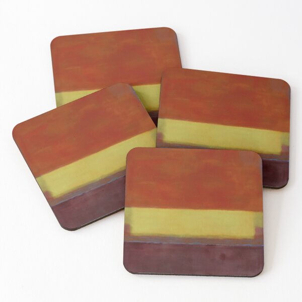 Item preview, Mark Rothko abstract, Mark Rothko art, Mark Rothko artist, Mark Rothko canvas, Mark Rothko color field, Mark Rothko contemporary designed and sold by AlarIkoArt.