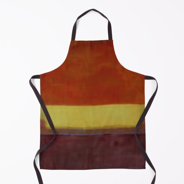 Item preview, Mark Rothko abstract, Mark Rothko art, Mark Rothko artist, Mark Rothko canvas, Mark Rothko color field, Mark Rothko contemporary designed and sold by AlarIkoArt.