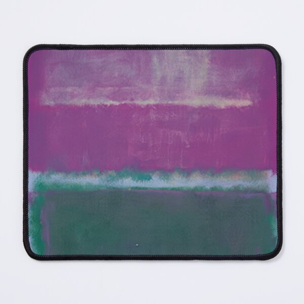 Item preview, Mark Rothko abstract, Mark Rothko art, Mark Rothko artist, Mark Rothko canvas, Mark Rothko color field, Mark Rothko contemporary designed and sold by AlarIkoArt.